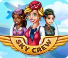 Sky Crew game