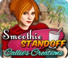 Smoothie Standoff: Callie's Creations game