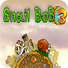 snail bob 3 snail bob 3