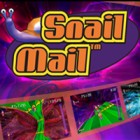 snail mail game download for mac snail mail game download for mac
