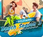 Solitaire Beach Season 3 game