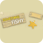 Something Fishy game