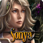 Sonya game