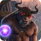 Spirits of Mystery: The Dark Minotaur Collector's Edition game