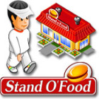stand o food 3 review stand o food 3 review