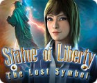 Statue of Liberty: The Lost Symbol game