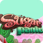 Sugar Panic game