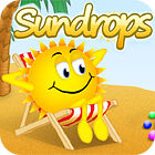 Sun Drops game