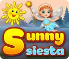 Sunny Siesta game