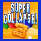 Super Collapse 3 game