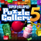Super Collapse! Puzzle Gallery 5 game