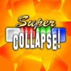 play super collapse online free without downloading