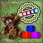 Super Cubes game