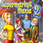 free download game supermarket mania 2 free download game supermarket mania 2