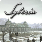 Syberia - Part 3 game