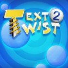 TextTwist 2 game