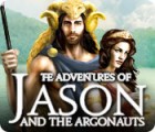 The Adventures of Jason and the Argonauts game