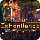 The Inheritance game