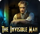 The Invisible Man game