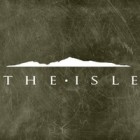The Isle game