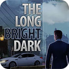 The Long Bright Dark game