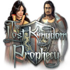 The Lost Kingdom Prophecy game