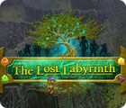 The Lost Labyrinth game