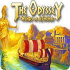 The Odyssey: Winds of Athena game