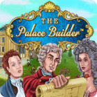 The Palace Builder game