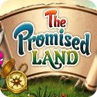 The Promised Land game