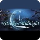 The Stroke of Midnight game