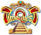 Time Quest game