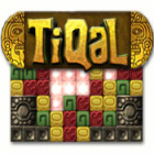 TiQal game
