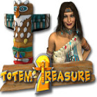 Totem Treasure 2 game