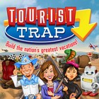 Tourist Trap game