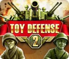 Toy Defense 2 game