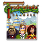 Tradewinds Classic game