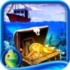 Treasure Masters, Inc. game