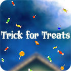 Trick For Treats game
