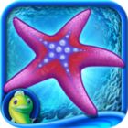 Tropical Fish Shop 2 game
