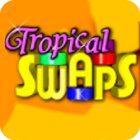 tropical swaps free online download for pc