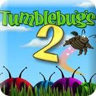 Tumblebugs 2 game