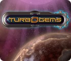 Turbogems game