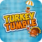 Turkey Tumble game