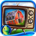 TV Farm game