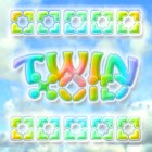 Twinxoid game