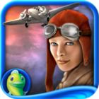 Amelia Earhart: Unsolved Mystery Club game