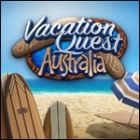 vacation quest australia free online game vacation quest australia free online game