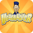 Verminator game