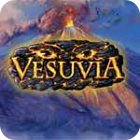 Vesuvia game